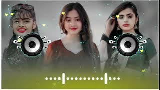 Diamond Ring Nagpuri Song | New Nagpuri Song 2026\2025 | Nagpuri Song 2025 | Ajit Babu Nagpuri Song