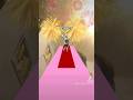 Just Dance | #fypforyou #fypforyoupage #fypシ #fypシ゚viral #fypage