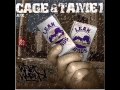 Cage & Tame1 Are Leak Bros – Waterworld | Releases | Discogs
