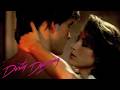Johnny & Baby's Love Intensifies | Dirty Dancing | Jennifer Grey, Patrick Swayze