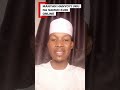 HANYOYI UKU NA SAMUN KUƊI ONLINEA........
