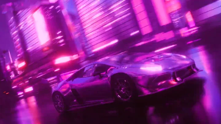 Nicki Minaj - Beep Beep feat. 50 Cent (Official Audio)