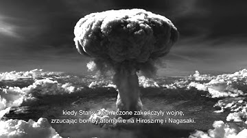 Fallout 4 Intro - War. War never changes