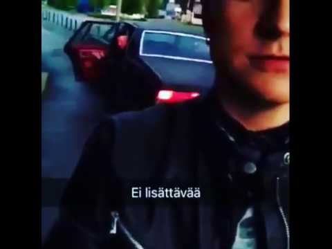 haistakaa