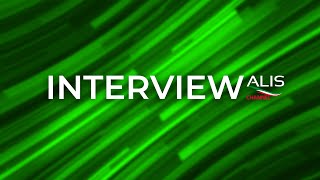 Interview A Massimo Braga - Vicepresidente E Direttore Generale Lojack Italia 01 - 07 - 2024 Resimi