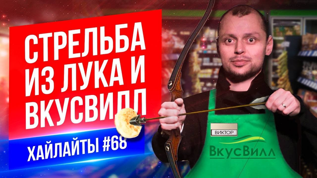 Виктор комаров про камаз