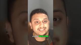 Descubra o Caminho: Programação Essencial para Iniciantes #shorts