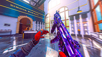 What Solo Queue in Top 250 Looks Like…