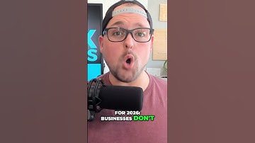 Are businesses missing hidden money in their data? #shorts