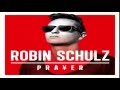 Robin Schulz We Don T Have To Take Our Clothes Off Radio Mix Prayer mp3