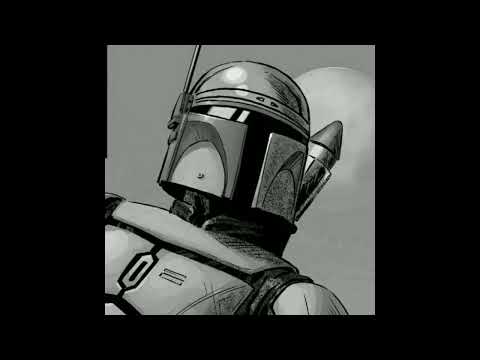 20.07 FRIENDLY THUG 52 NGG X KIZARU TYPE BEAT - SSG