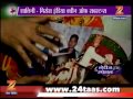 Ladies Special Salute To retired Captain Shalini Singh Whatsapp Status Video Download Free