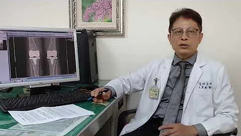 大甲李综合医院骨科医师王芳英为82岁民众微创手术一次完成两侧人工膝关节置换 - 天天要闻