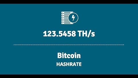 VLOG 20170319: Genesis mining DAY 26: upgrade from 122 TH to 123 TH using 1 of my subscribers code