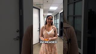 Why go solar now? - AMECO Answers