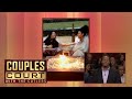 Bad Trip! Partners Suspect Cheating After Vacation With Unknown Singles | Couples Court