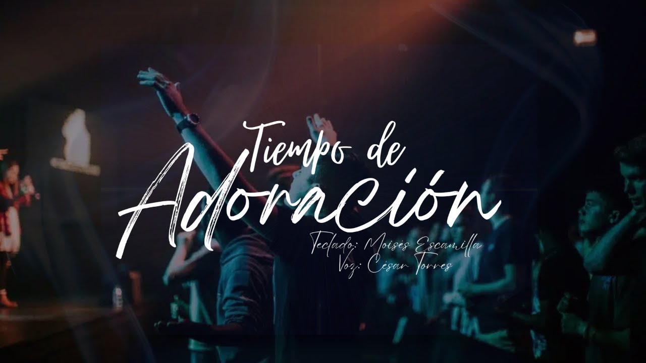 🔥 Sentado en su Trono - Un Destello de Tu Gloria | MEDLEY (en vivo) 🔥