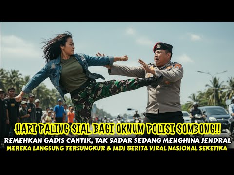 TANGIS MILA PECAH || Valen Tak Terbendung, Nyanyi 