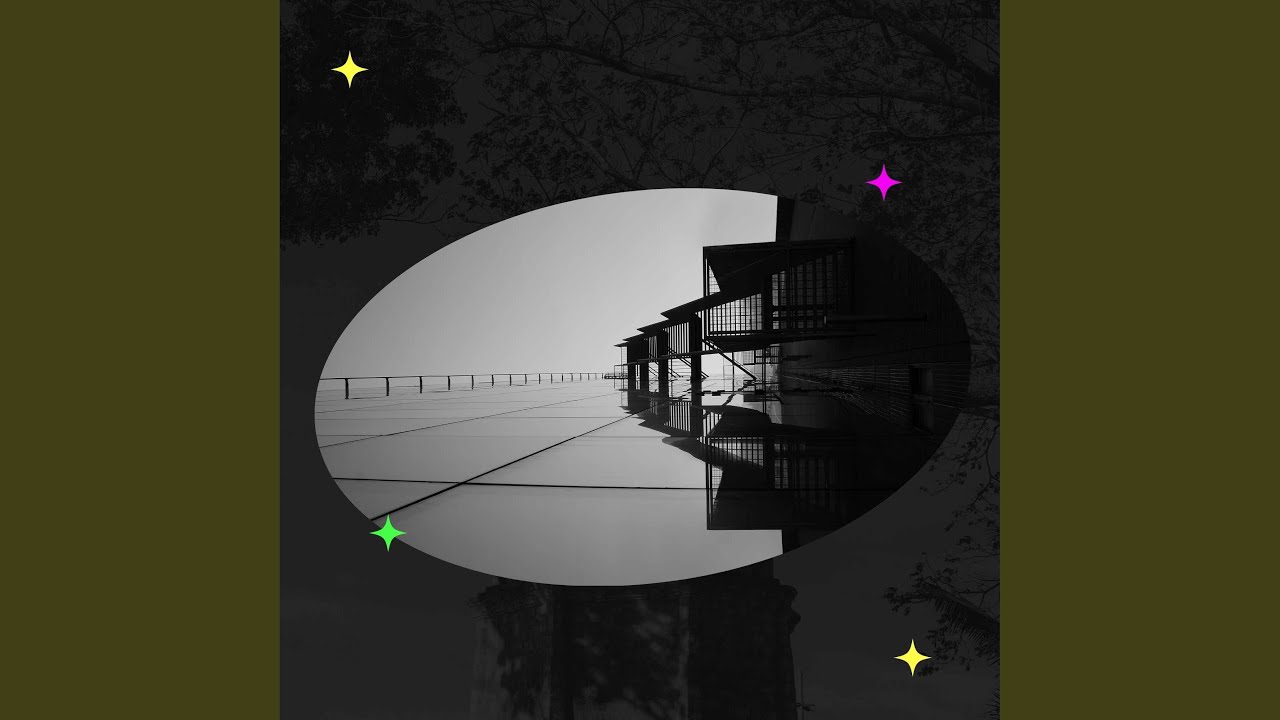 Refined Music for Recollection