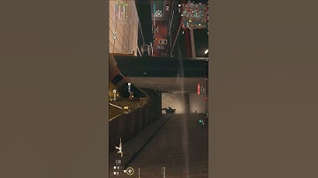 Annoying Bots 😡 in PVP #callofduty #dmz #shorts #dmzgameplay #cod #pvp #mw2 #modernwarfare2 #edm