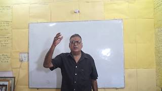 1. guru has full knowledge. how to devote and get god. he is expert of
all spiritual books. after this, will give the mantra which you have
to...