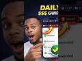Poppo Live for Beginners: Full Task Tutorial &amp; Earning Strategy