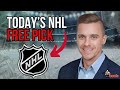 NHL Pick - Dallas Stars vs Los Angeles Kings Prediction, 2/7/2025 Best Bets, Odds & Betting Tips