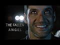 Lucifer Morningstar: The Fallen Angel