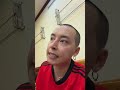 Ở Nhật có mấy cái sở thích dị thật đấy