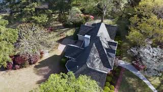 136 Fishers Shore Road