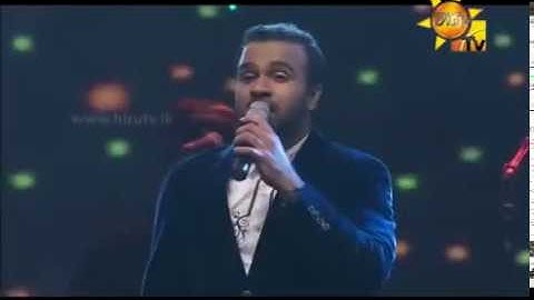 sanka dineth live with flashback
