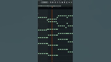 Chord Progression #224