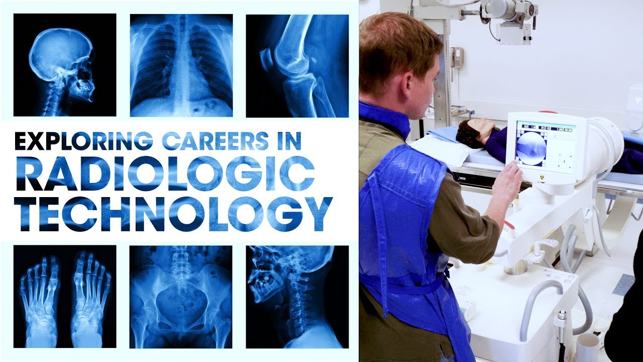 become-a-radiographer-in-just-two-years-youtube