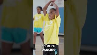 This is Y Summer Camp | YMCA of Greater New York