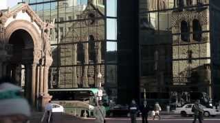 City Song screenshot 4