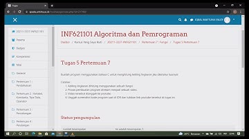 program menggunakan fungsi bahasa C untuk menghitung keliling lingkaran