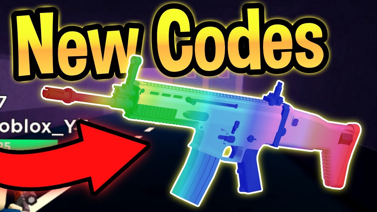 All New Codes Zombie Strike Free Gold Roblox Youtube - i fought the king zombie boss with legendary only gun roblox