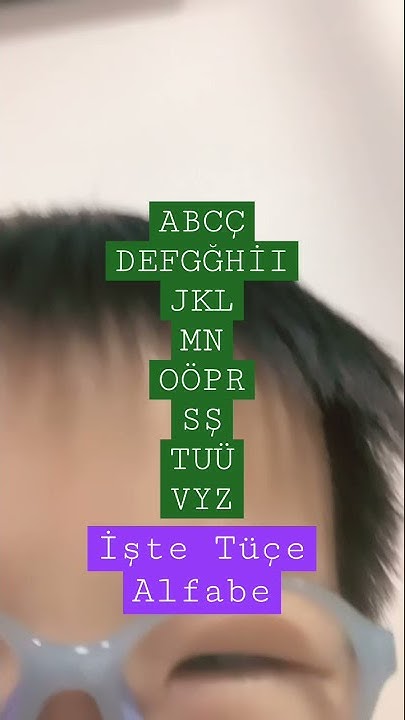 Abcd Efg Hijk Lmnop Qrs Tuv Wxyz ABCDEFG HIJK LMNOP QRS AND TUV Baby WXYZ I SING WXYZ - YouTube