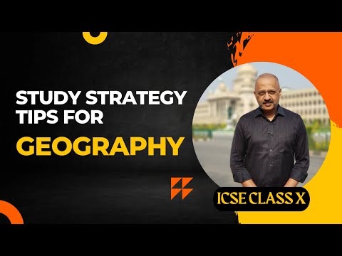 ICSE Class 10