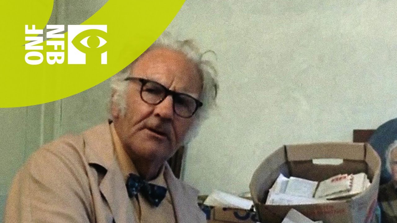 Bate's Car: Sweet as a Nut