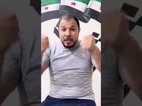 من ادلب رسالة الى اكراد سوريا