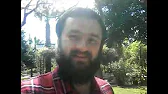 Спорт прогнозы от Дмитрия