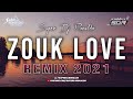 ZOUK LOVE REMIX 2021 - SUPER DJ RONALDO #8