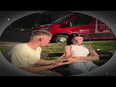 Я буду носить тебя на руках