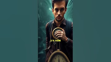 Tập 170 : 90% Trader Mới Mất Tiền – Đây Là Lý Do