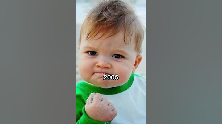 Memes Then VS Now #shorts #memes #thenandnow