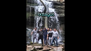 Ixttagot   New Konkani Song 2021