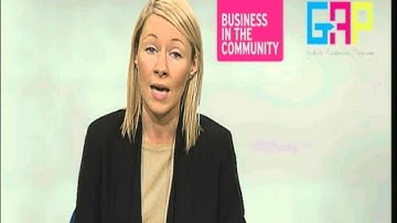 GAP Introduction Video