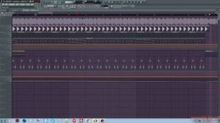 Tarkan - Yolla (Okan Cakin Midi Full)