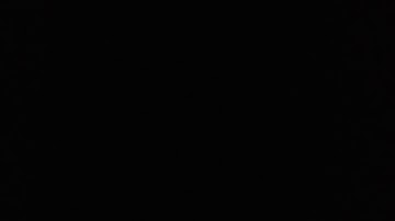 A very important video that all of my subscribers should watch